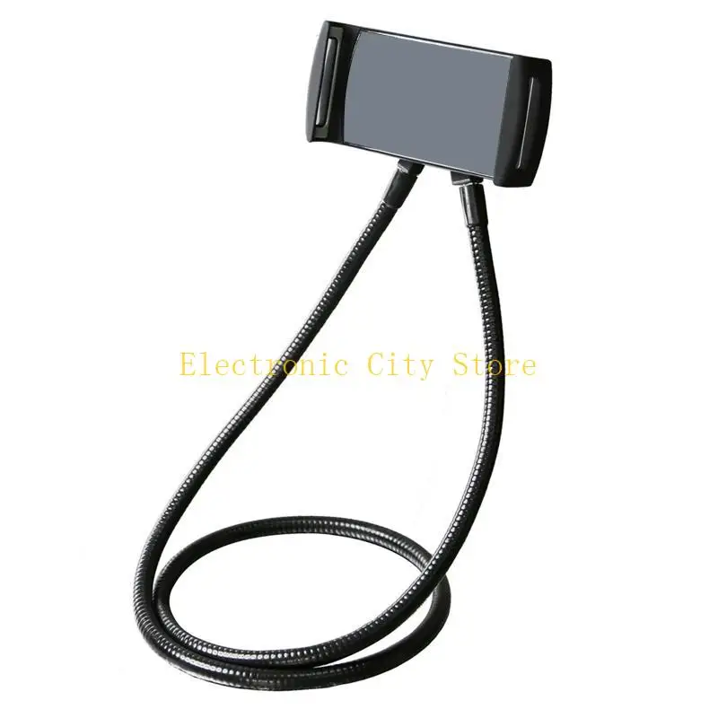 

Настольная подставка держателя телефона.