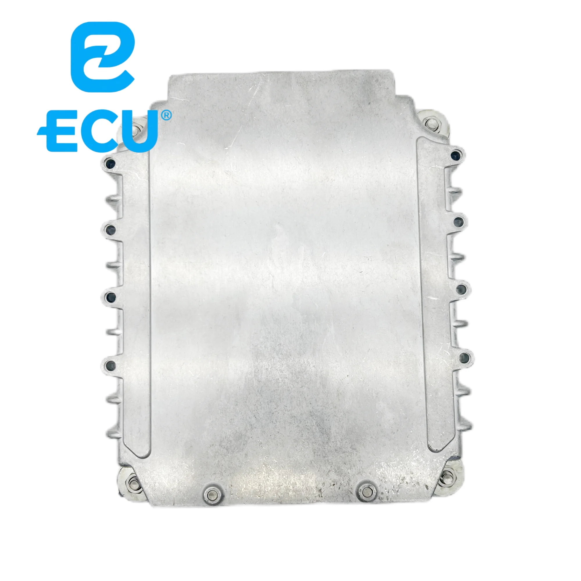 Brand new original factory part number 60100002 20582958 Control Unit (ECU/ECM) for Vo---vo, Penta, generators, and excavators.