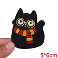PE12441CT