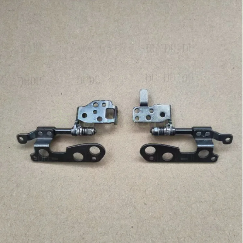 

QW New for LG Gram 17U70N 17U790 17Z90N hinges L+R