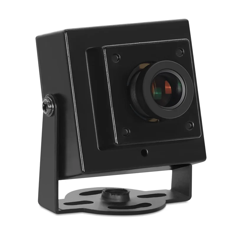 3600 PS5268 1080P 16mm 20degrees distortionless Auto focus 0.003Lux Low light level UVC plug and play mini usb Camera