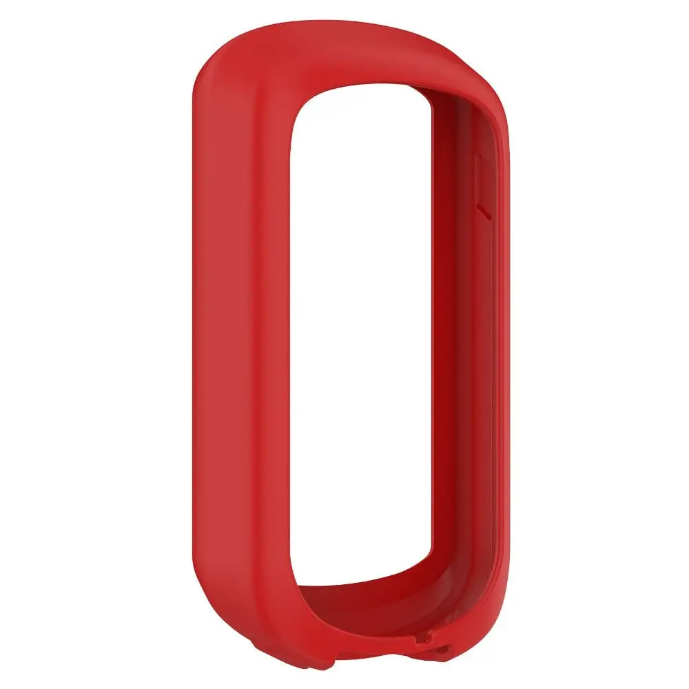 Silicone Protector Case for Garmin Explore 2