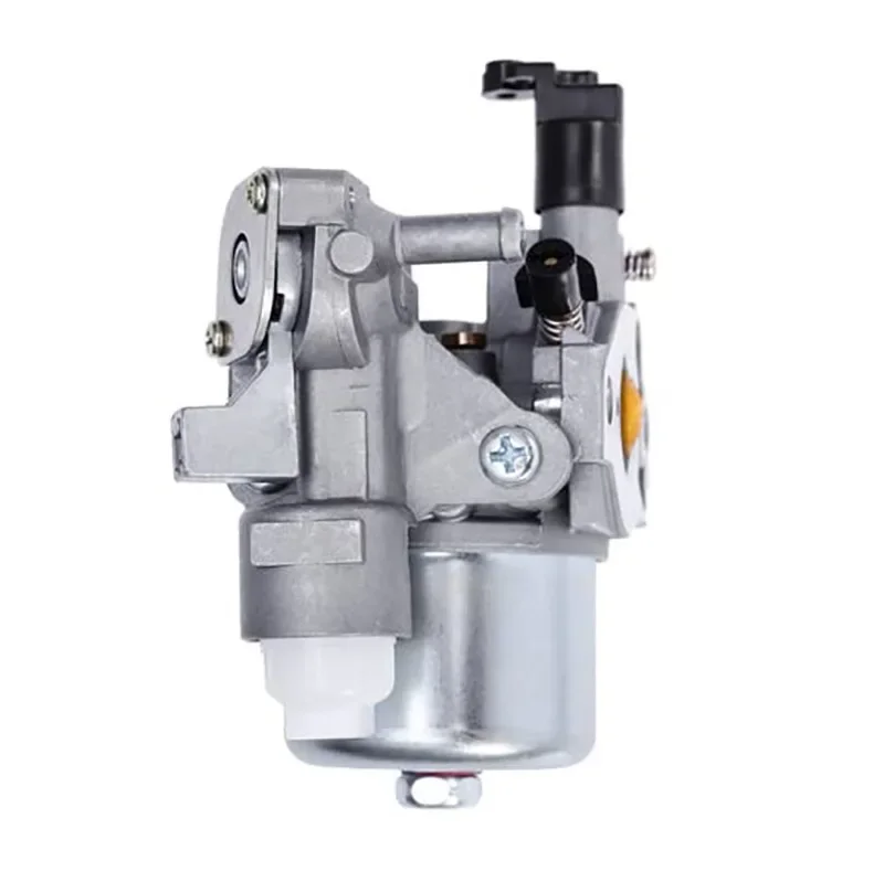 

Прямая замена карбюратора для Subaru EX13 EX17 EX17D SP17 SP170