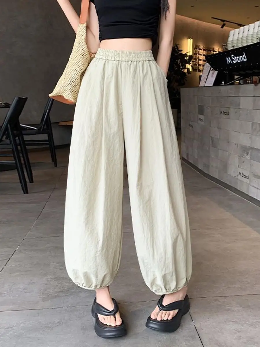 calcas-lanternas-3d-de-verao-com-sensacao-de-gelo-ajuste-solto-leggings-casuais-femininas-de-nove-pecas-tamanho-grande-co