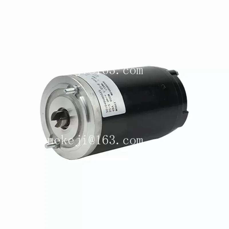 MD12080AN Suitable for Hangcha Noricillin Little King Kong 800W Hydraulic Oil Pump Motor DC Motor MD24080AN