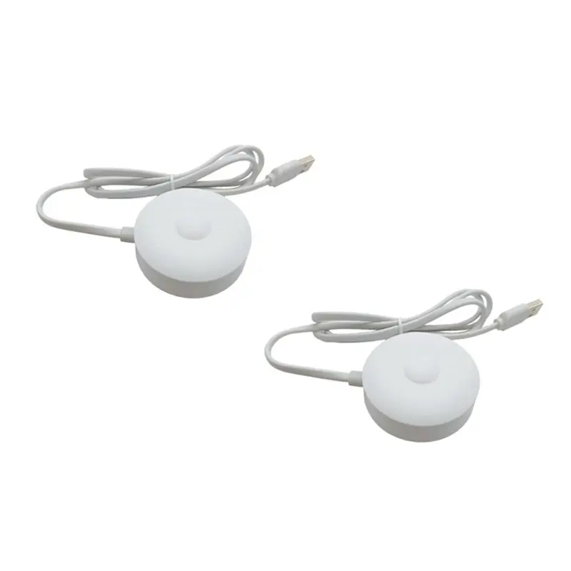 

Адаптер для зарядки зубных щеток AEE2 для Oral-B iO Series 9/8/7, замена 3768, магнитная зарядная база для электрических зубных щеток