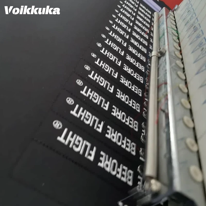 10 szt. 30 szt. 50 szt. 100 200 szt. 300 szt. Zestaw 500 szt. Wyprzedaż spersonalizowany obustronnie haftowany brelok motocyklowy hurtowo