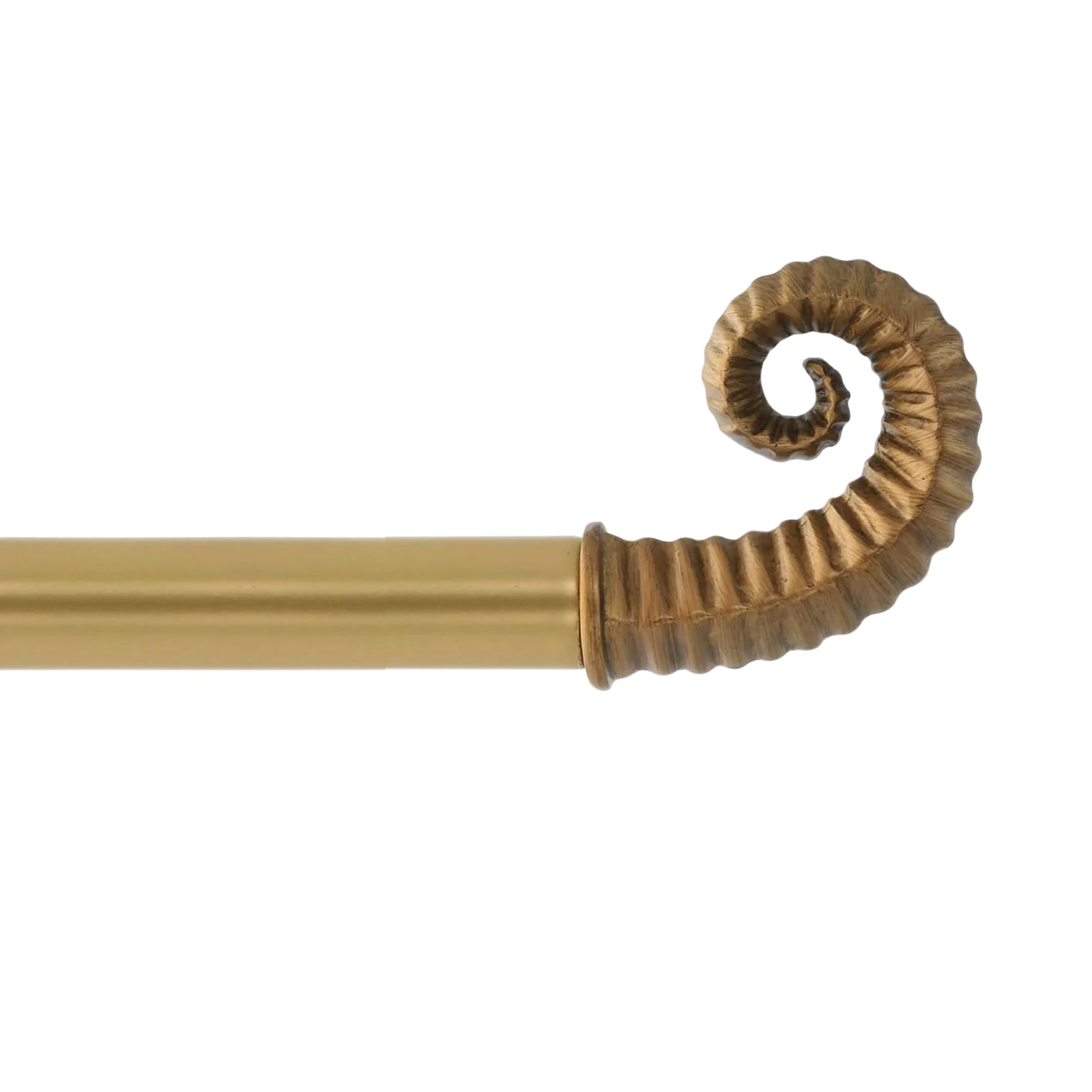 1" Domanda Adjustab… - image