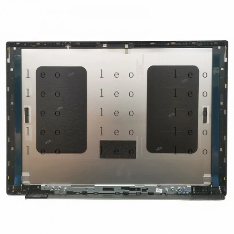 

AA LCD Back Cover Rear Lid FHD for Dell Inspiron 16 5630 5635 0P3F8C Silver