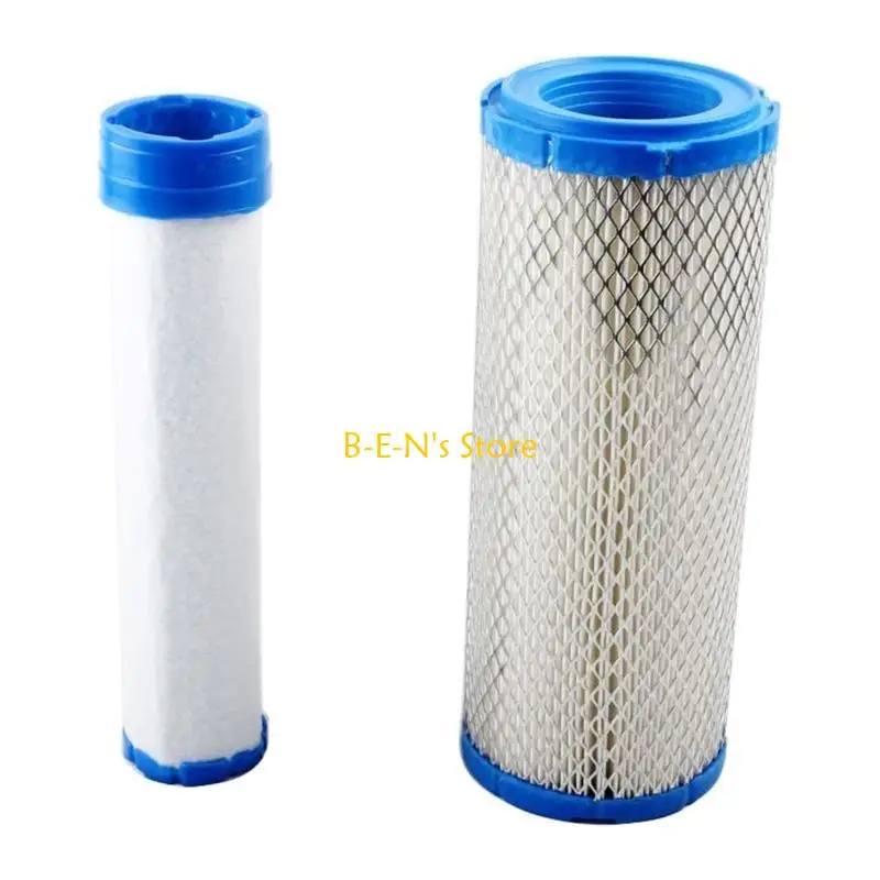 

Y1AD Upgraded Air Fliter 2508301 250825 083 01-S 25 083 04-S 2508304 11013-7019 11013