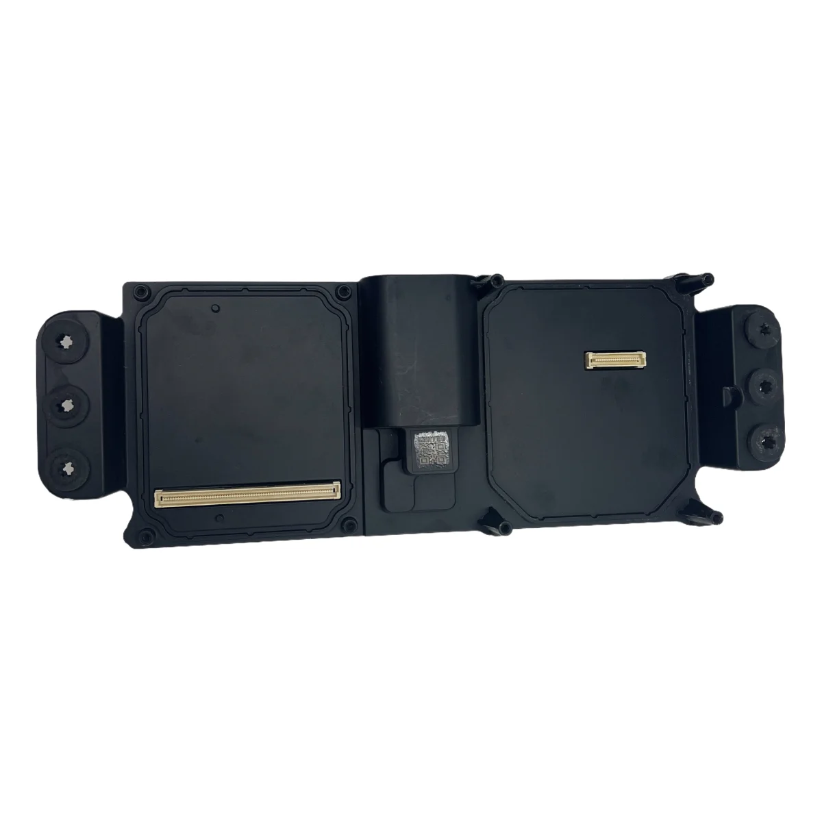 100% جديد ل DJI T50 كابل توزيع لوحة تركيبية ل Agras T50 Agras حماية النباتات طائرات بدون طيار الملحقات