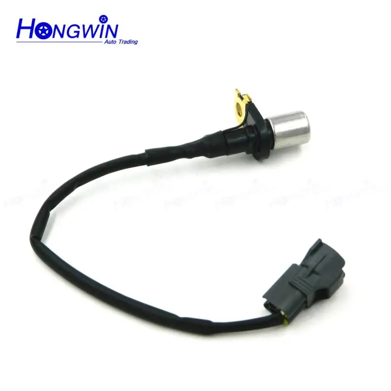 HW 9091905011 90919-05011 Crankshaft Position Sensor For Toyota Corolla Celica Geo Prizm 1.6 1.8