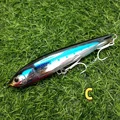 160F-SET-05