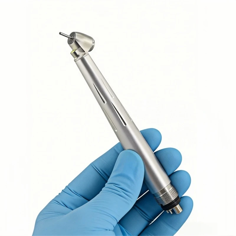 Vv Dendal Dental Hi…