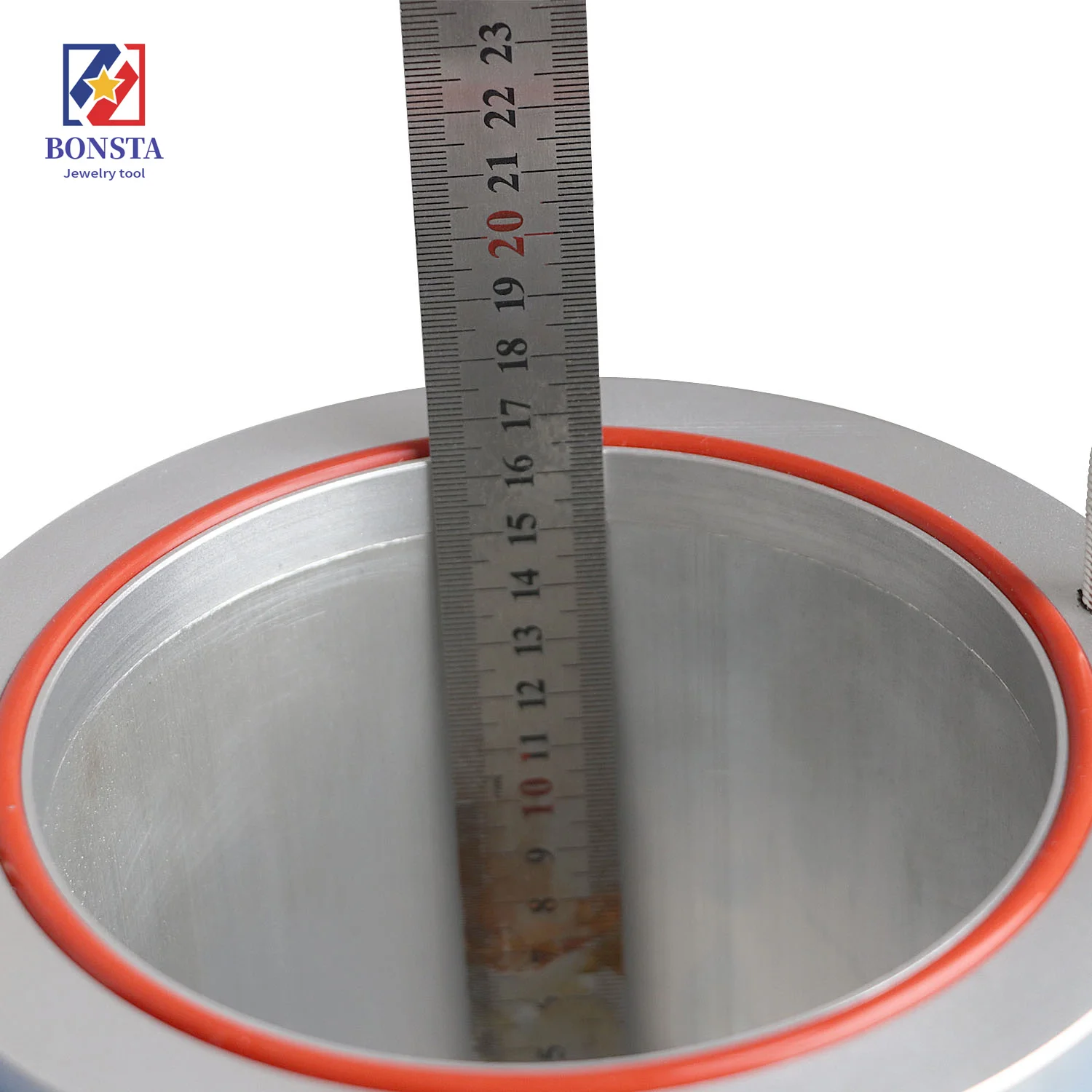 ماكينة شمع المجوهرات الصغيرة عالية الجودة لعام 2021 معدات معالجة المجوهرات المفضلة #3