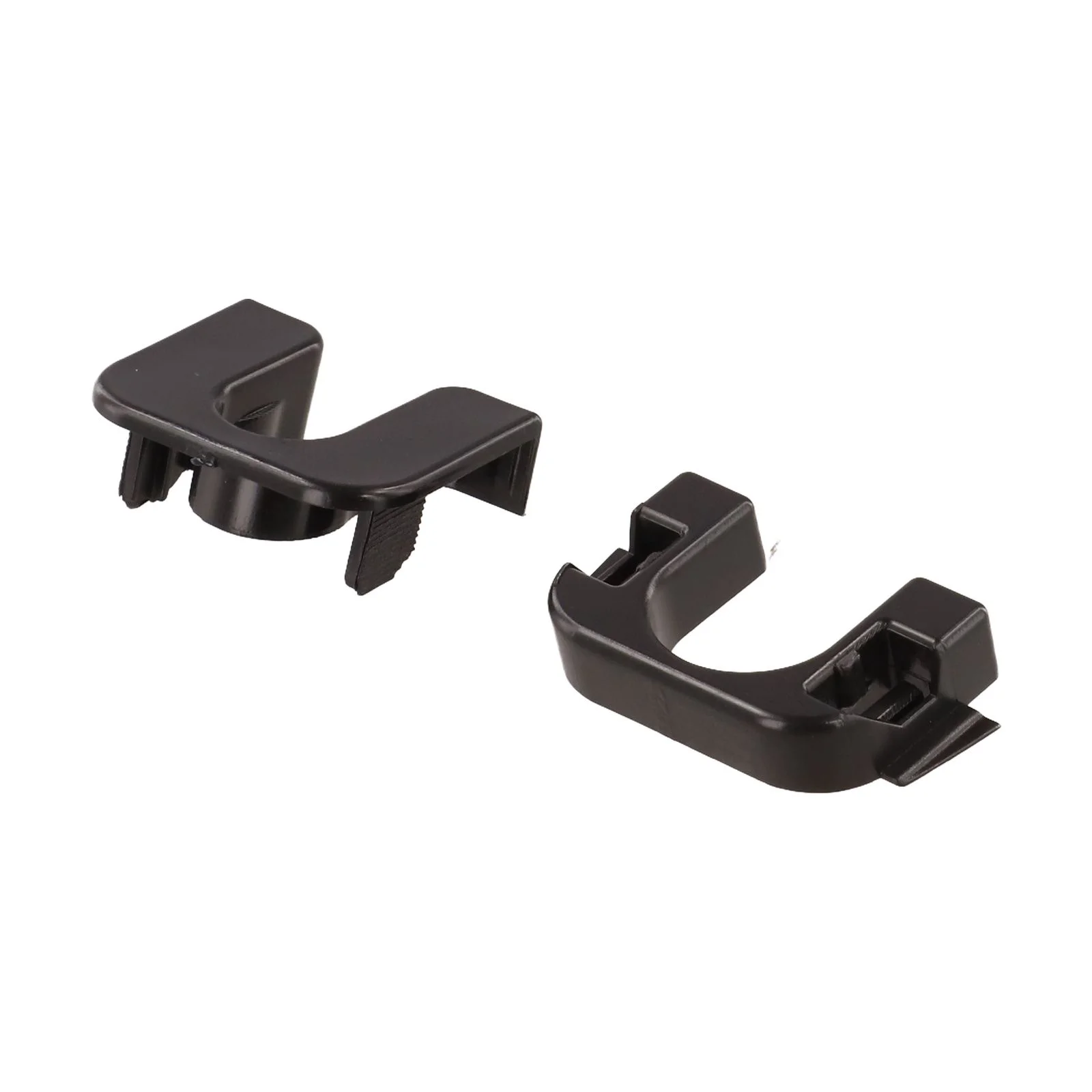DIY Projects Vehicle Maintenance Boot Cover Bracket For Ford Window Lever Versatile Fitment Easy Installation OEM Compatibility