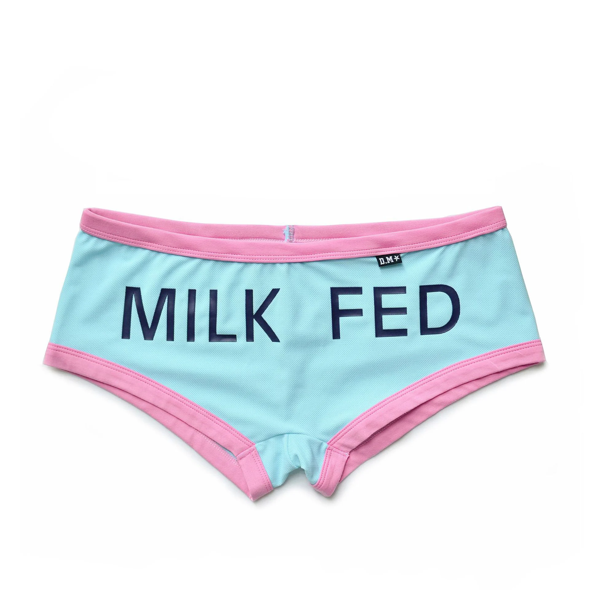 Men's Boxer Briefs Simple Cotton Sexy Underpants Low Waist Shorts Fashion Sexy Underwear for Men Comfortable Wear