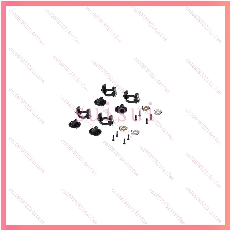 95-新しい本物の-dji-inspire-2-パート-10-1550t-クイックリリースプロペラ取付プレートセット