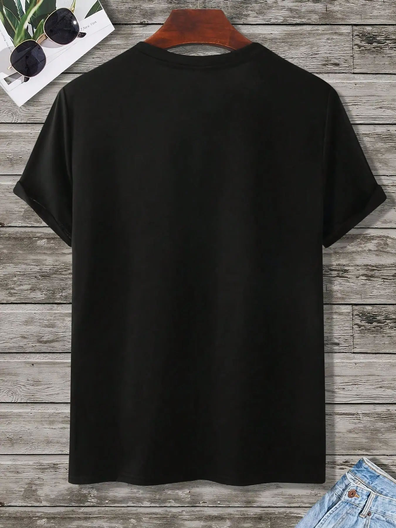 Thumbnail 4 - #36 Latest Athletic Training Tops Offers