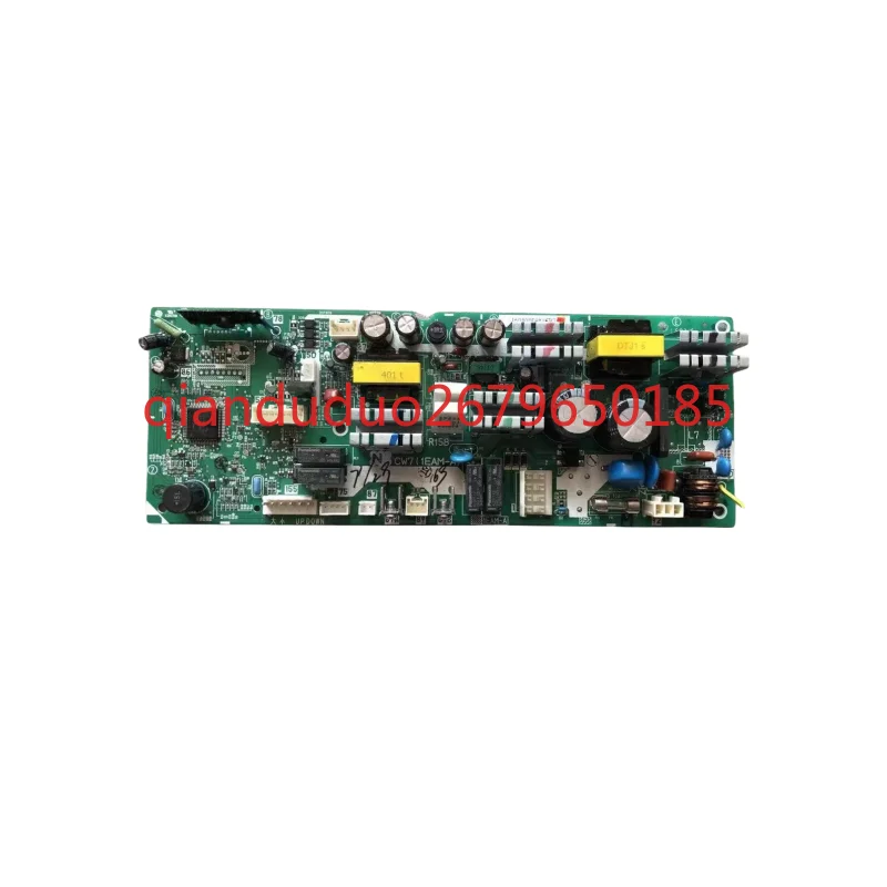 GQ-1680AFE Computer…