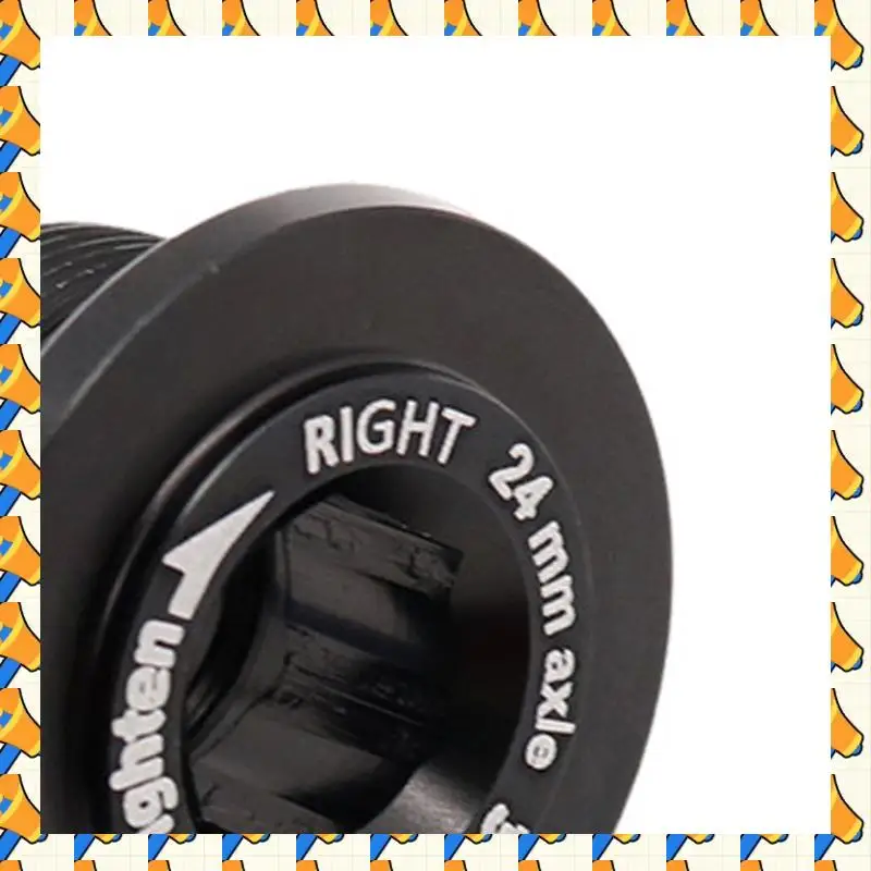 

ABYB Drive Inner Screw Self-Extracting Screw Replacement Parts Metal Material Outdoor Right