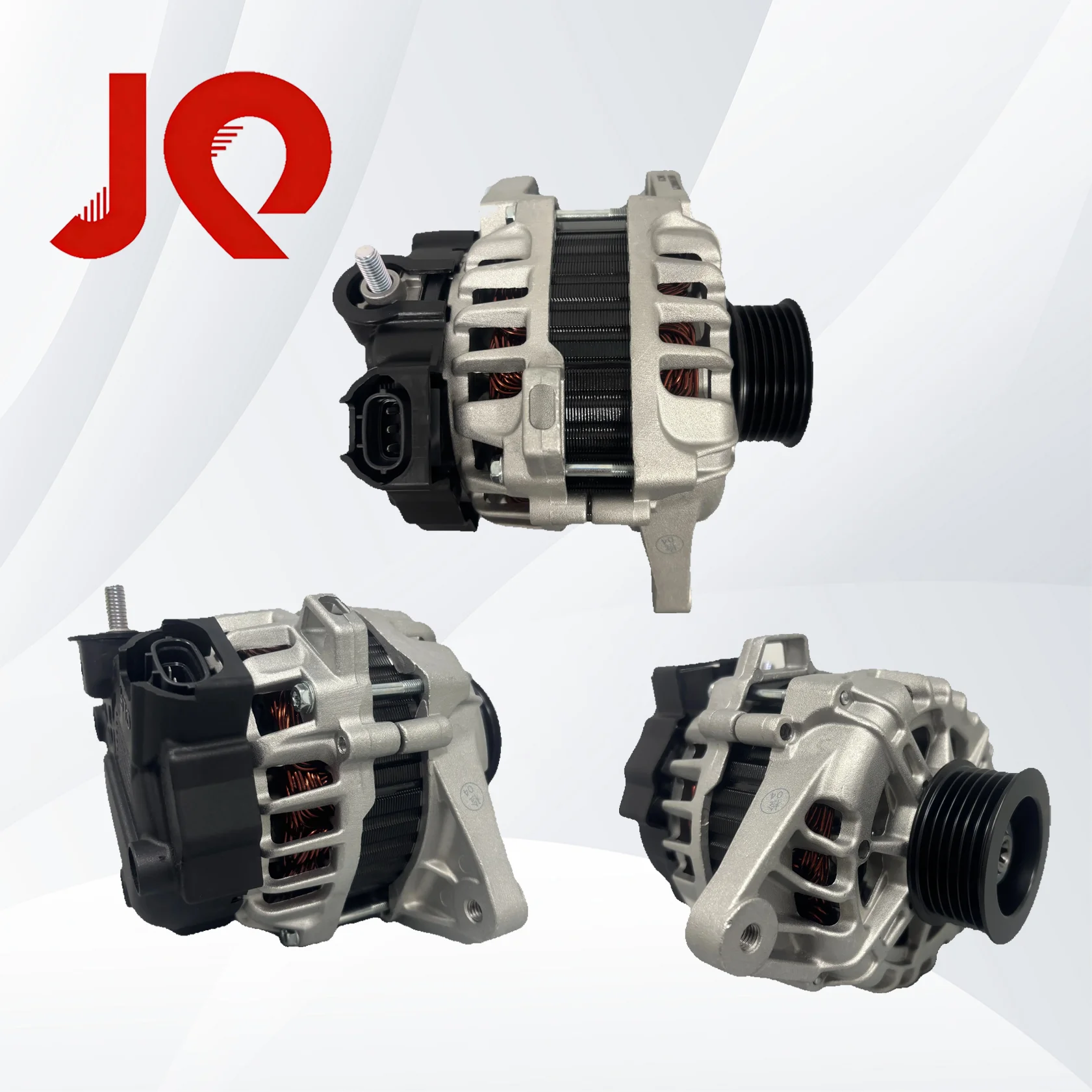 

Alternator 12V for Hyundai 1.6L Kia Venga 1.4 373002B300 373002B300RW 373002B350 373002B500 BN373002B350 BN373002B510