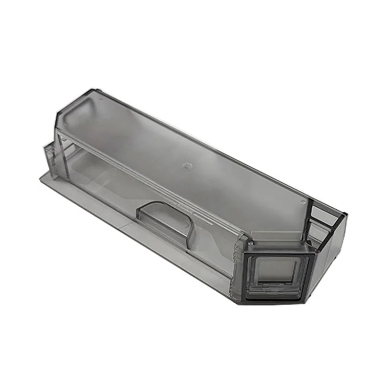 AT28-Dust Box For Roborock G20S /S8 Maxv Ultra /V20S Robot Vacuum Cleaner Accessories Replacement Trash Box