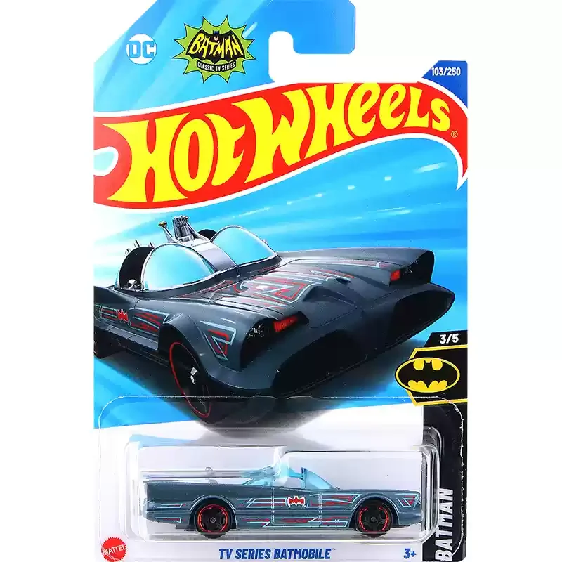 Рисунок 3 - Оригинальные автомобильные игрушки