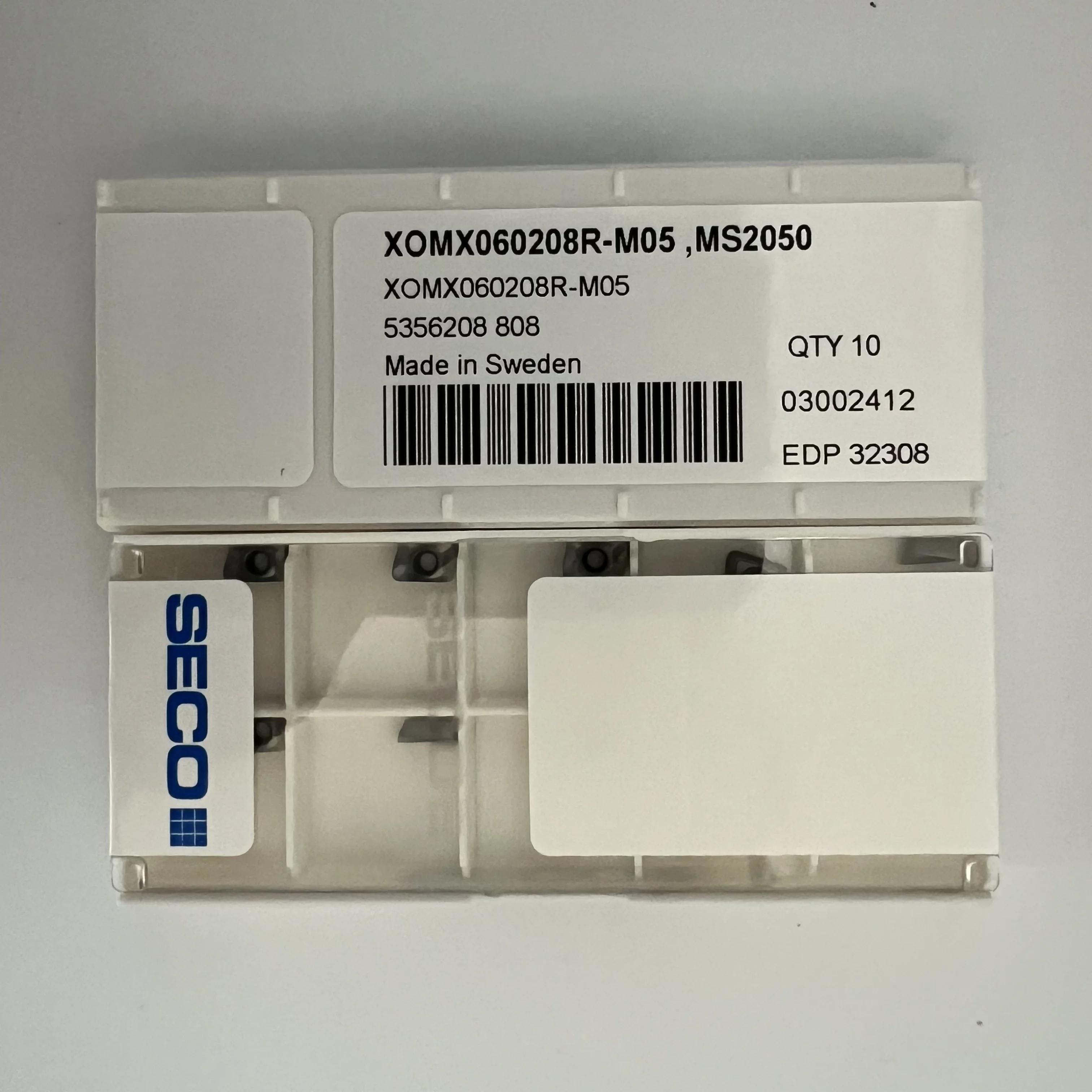 XOMX060208R-M05,MS2…