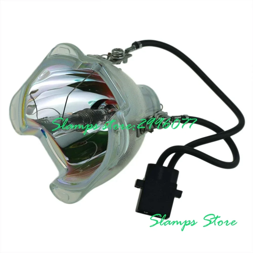 Высококачественная 5j. J3905.001/5j. J2a01.001/5j. J1y01.001 Сменная Лампа для проектора/лампа для BenQ W7000/W7000 +/SP830/SP831