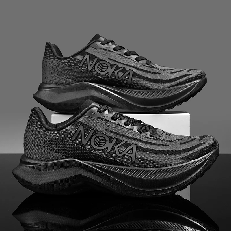 

Bicycle professional riding shoe four seasons fashion unisex anti slip wear-resistant comfortable breathable casual cycling shoe