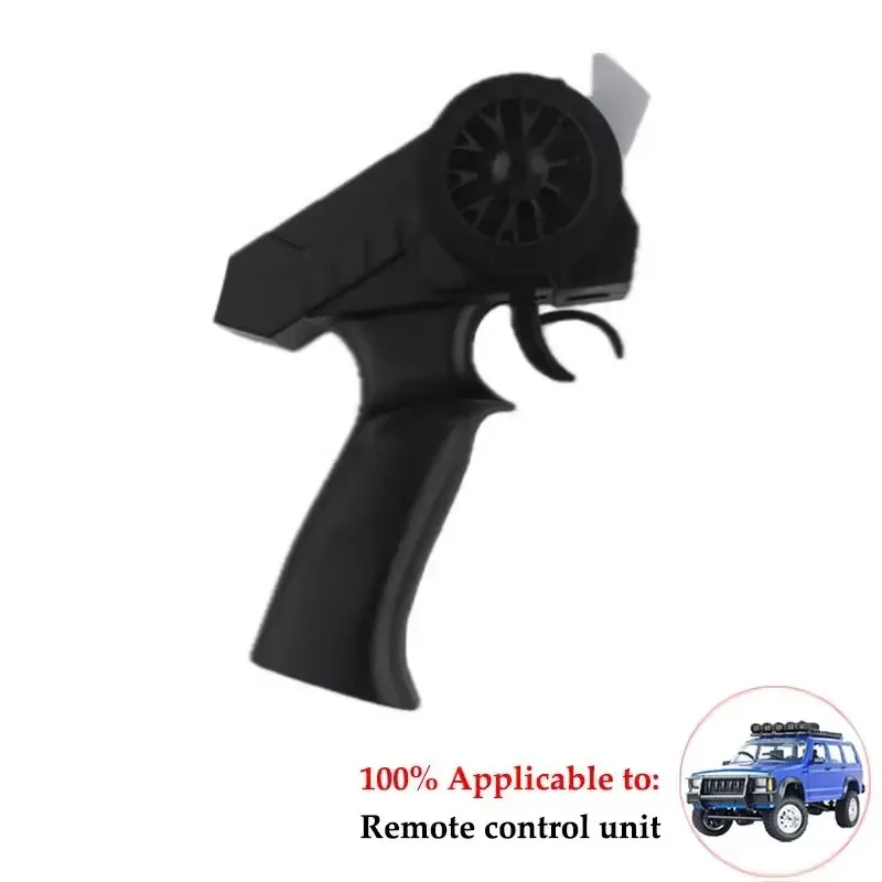 MN78 MN82 MN-78 MN RC Auto Ersatzteile Vorne und Hinten Stoßstange Vorder- und Hinterachse Hauptplatine Getriebe Montage Auto Zubehör