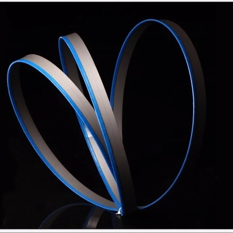 top-quality-bi-metal-m42-band-saw-blades-2710mm-x-27mm-x-09mm-for-metalworking-high-precision-cutting-tool-parkside1pc