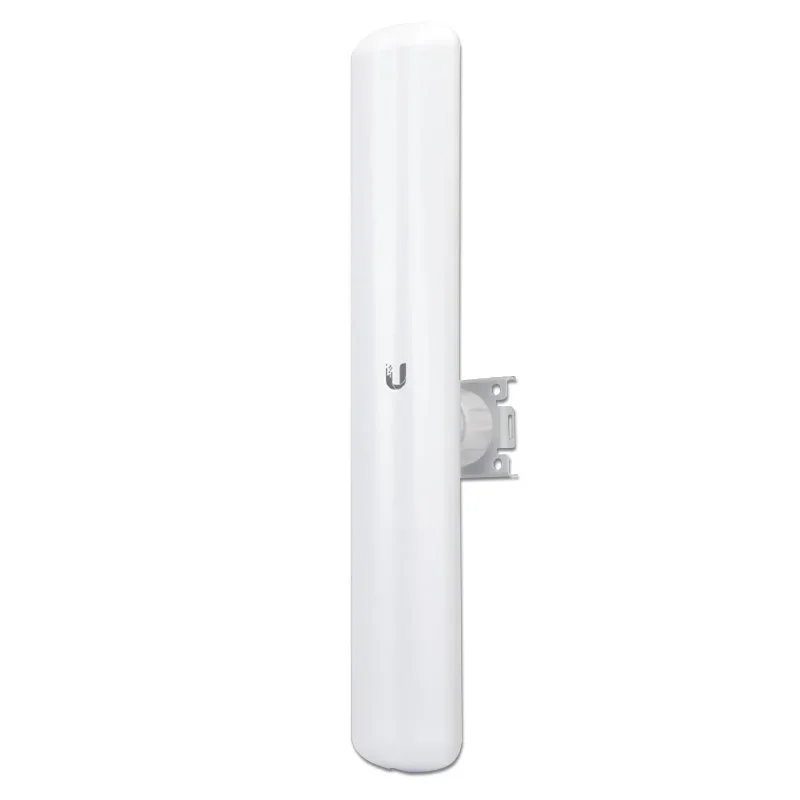 

Ubiquiti LAP-120 AirMAX LiteAP AC WiFi AP Wireless Access Point 16 dBi, 120° 5GHz Wireless Bridge Outdoor AP Only 1 Unit