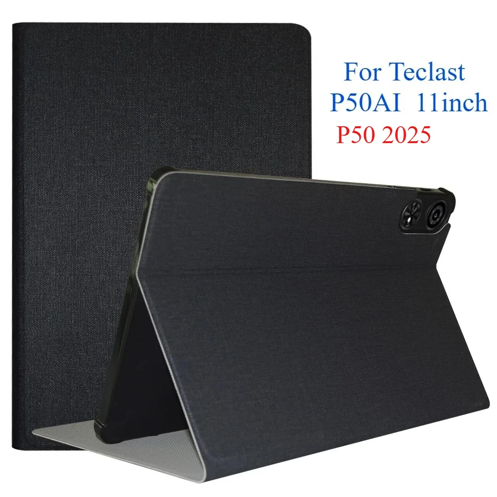

Защитный чехол для планшета Teclast P50AI/P50 2025 11 дюймов