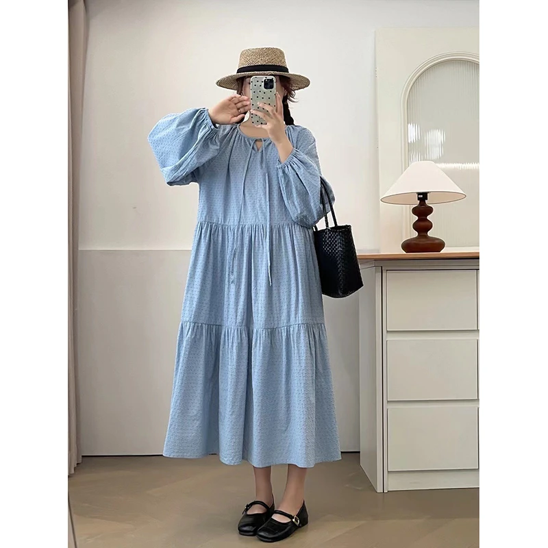 Arts Style 2026 New… - image