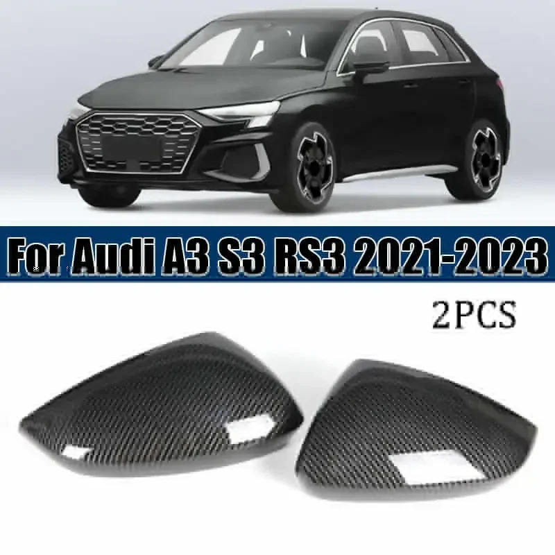 For Audi A3 S3 RS3 …