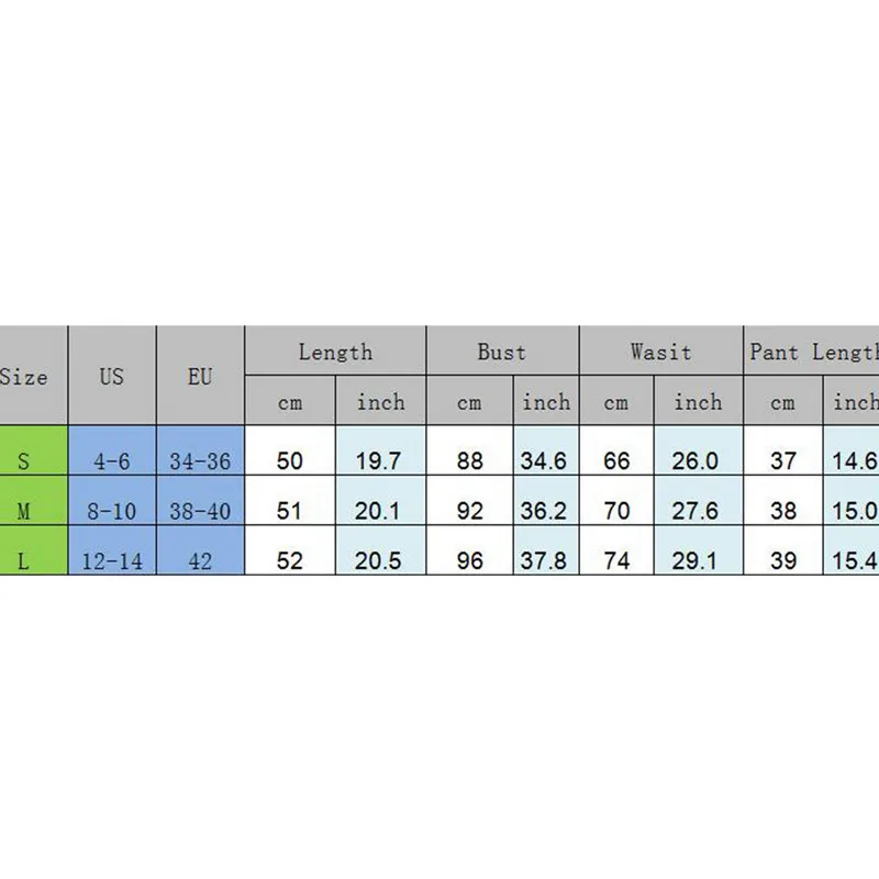 WPNAKS damskie 2-częściowe zestawy z krótkimi spodenkami letnie ubrania stroje z krótkim rękawem marszczone topy jednolity kolor/szorty w kratę zestaw Sexy Club