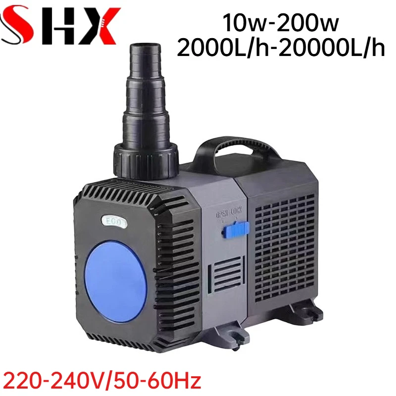 pompa-anfibia-a-frequenza-variabile-220-240v-50-60hz-pompa-sommergibile-silenziosa-per-acquario-e-ossigenazione