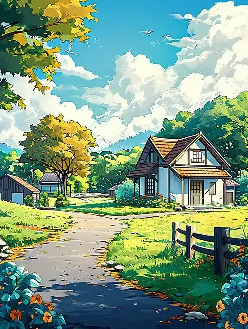 

Rock Crawler 2.2-Inch Alloy Wheel Hub Simulated Climbing Car Rock Crawler Lock Tire Wheel Hub for Scx10 TRX4 Universal Wheel Hub