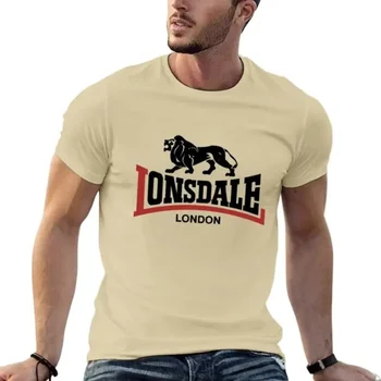 夏の新メンズ 3D ライオンプリントメンズ Tシャツフィットネスランニングスポーツ半袖楽しいレターパターンルーズカジュアルラウンドネック Tシャツ