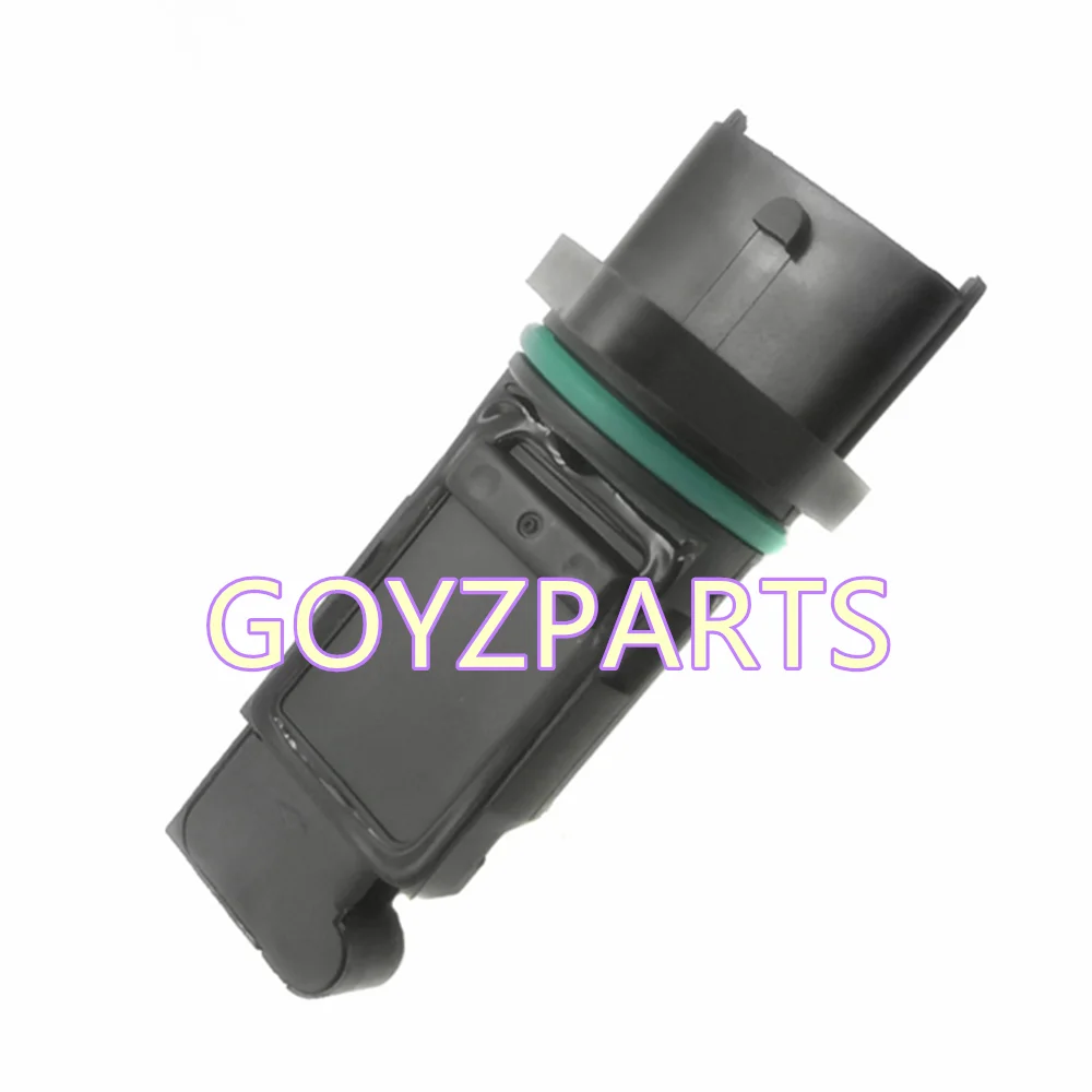 0 280 218 055 0280218055 986.606.125.01 98660612501 MASS AIR FLOW METER MAF SENSOR FOR PORSCHE 911 BOXSTER