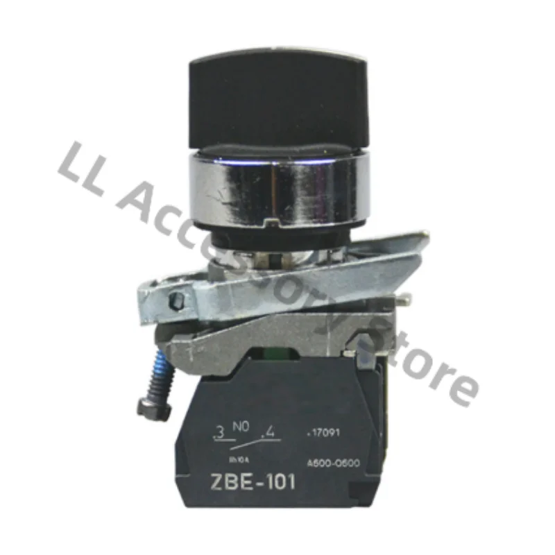 

XB4BD21,XB4BD41,XB4BD25,XB4BD33,XB4BD53,XB4BJ21,XB4BJ33,XB4BJ53,XB4BJ41, переключатель