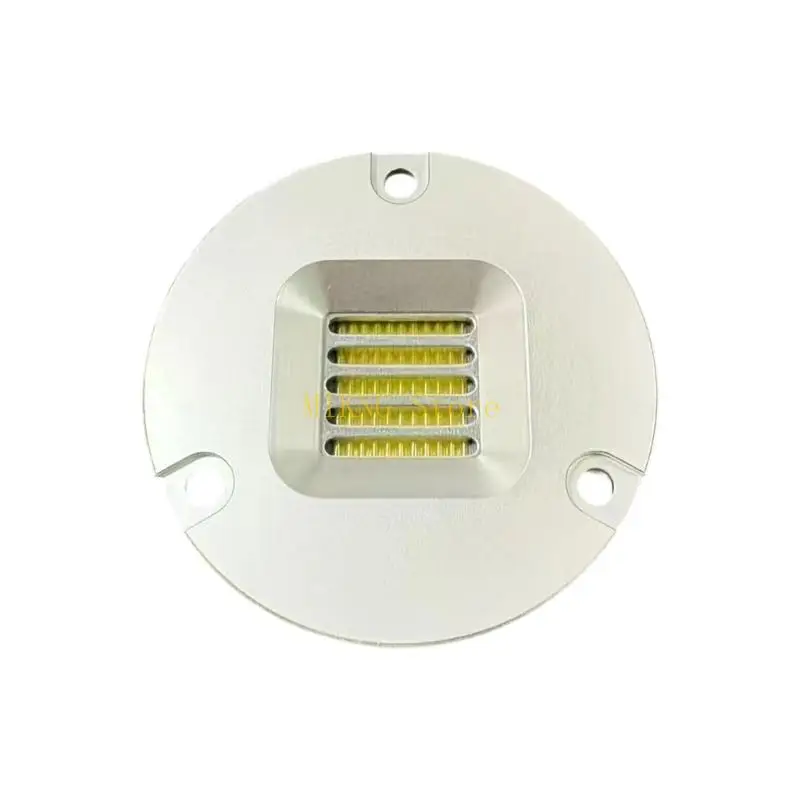 높은 감도 트위터 드라이버 알루미늄 구성 15W 출력 다중 환경 사용 최상의 판매