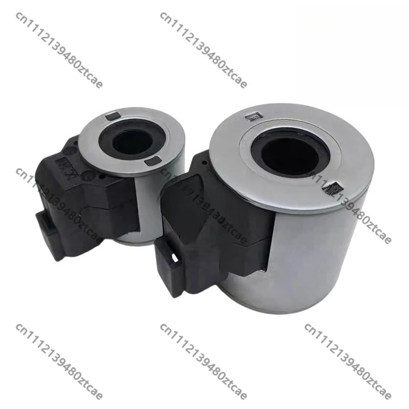 hydraulic-solenoid-valve-coil-steering-travel-lowering-main-control-valve-spool-coil-replacement-parts-for-electric