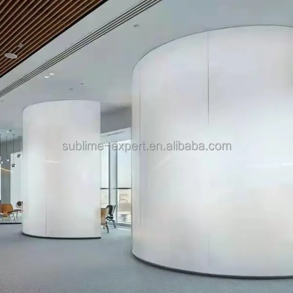 TQX Pdlc Smart Film Glass Privacy Tint Electrical Window Tint Pelcula Electmica Transporte Custom Switchable PDLC Film in Roll