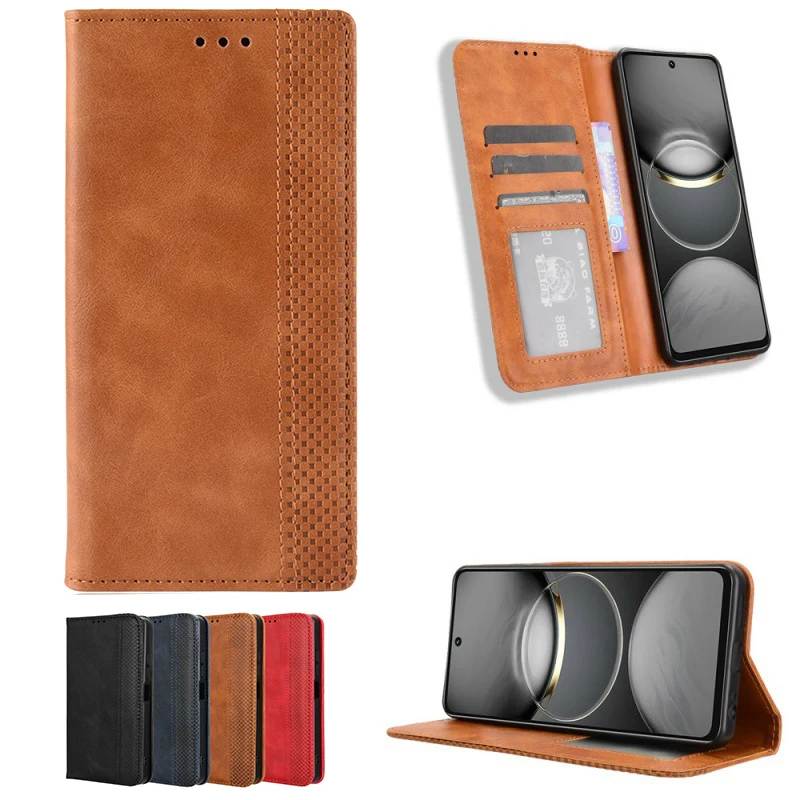 Magnetic Case For O…