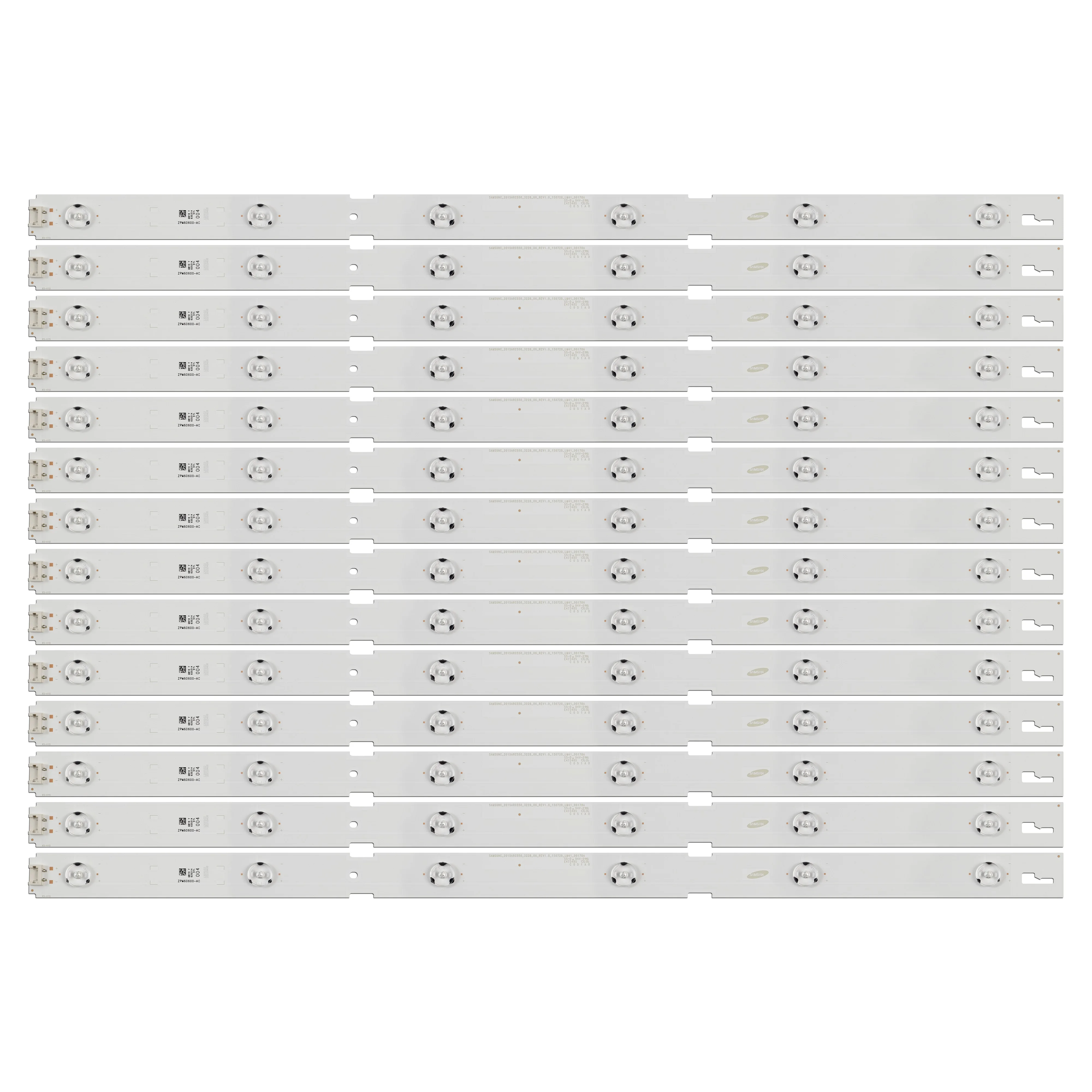 led-backlight-strip-bar-55gfw6628-55gfb6623-55cle6620bp-55vle6621bp-55gfb6629-55vle4523bf-55vle6524bl-55-vle-6621-bp-55vle6800bn