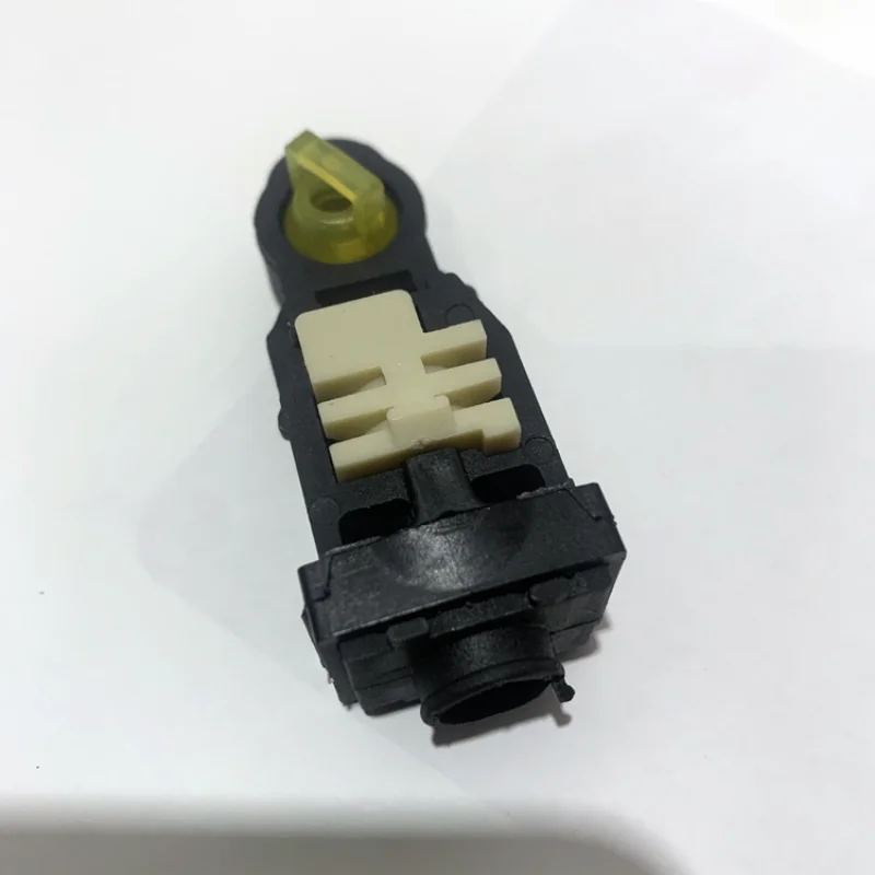 Gear Shift Cable Connector for Chevrolet Epica Opel Antara Captiva 2.4