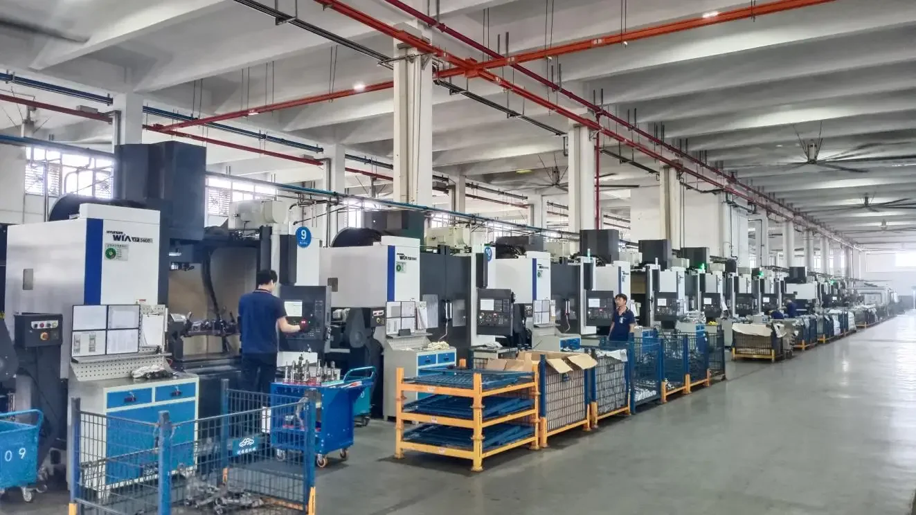 ل 97701-2S500 977012S500 977012S500 DV16 السيارات A/C التيار المتناوب ضاغط متوافق لشركة هيونداي توكسون/متوافق لكيا سبورتاج L4